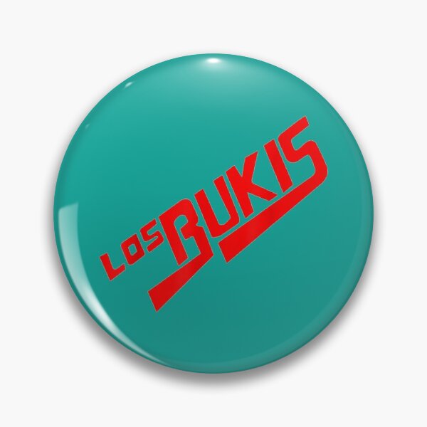 Item preview, Los Funny Bukis For Fans With Lover Essential  designed and sold by Unhloivfdrer.