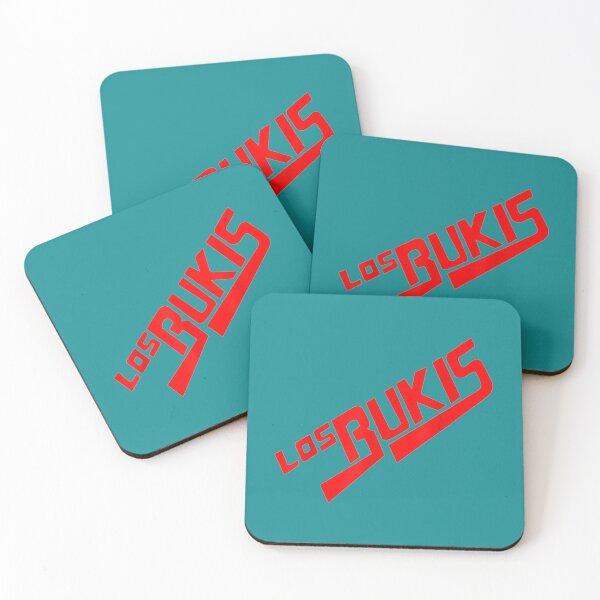 Item preview, Los Funny Bukis For Fans With Lover Essential  designed and sold by Unhloivfdrer.