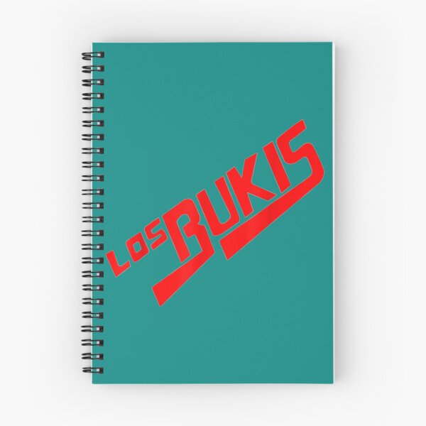 Item preview, Los Funny Bukis For Fans With Lover Essential  designed and sold by Unhloivfdrer.