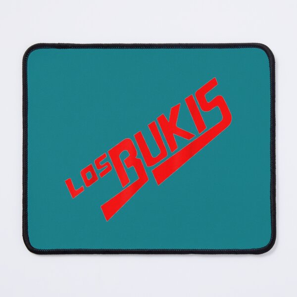 Item preview, Los Funny Bukis For Fans With Lover Essential  designed and sold by Unhloivfdrer.