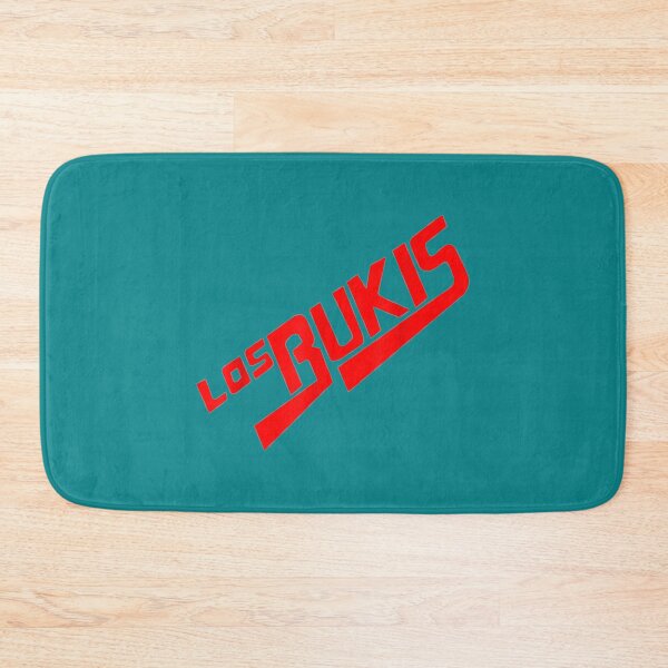 Item preview, Los Funny Bukis For Fans With Lover Essential  designed and sold by Unhloivfdrer.
