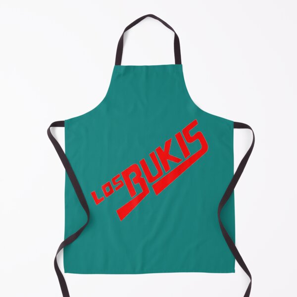 Item preview, Los Funny Bukis For Fans With Lover Essential  designed and sold by Unhloivfdrer.