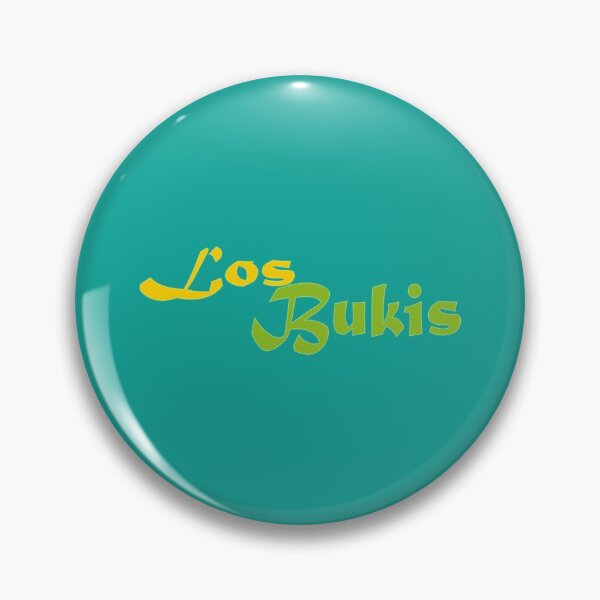 Item preview, Los Funny Bukis Vintage For lover     designed and sold by Unhloivfdrer.