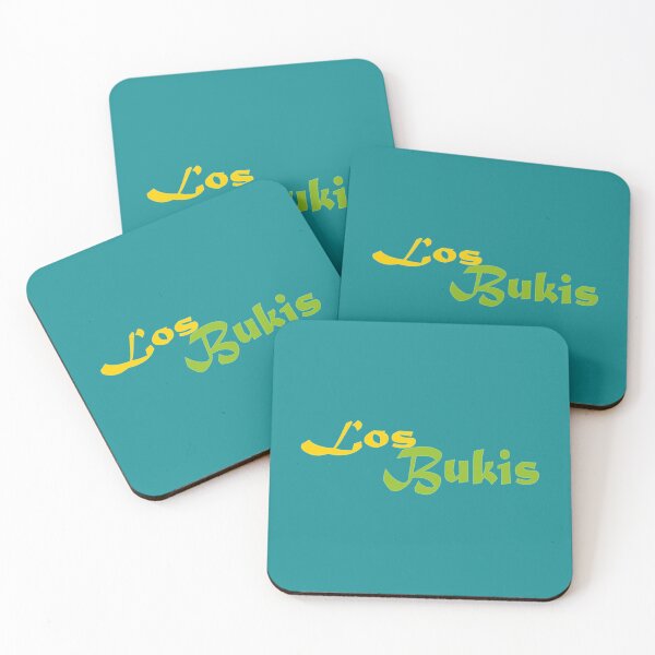 Item preview, Los Funny Bukis Vintage For lover     designed and sold by Unhloivfdrer.