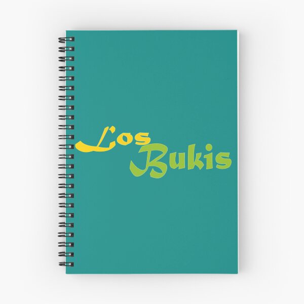Item preview, Los Funny Bukis Vintage For lover     designed and sold by Unhloivfdrer.