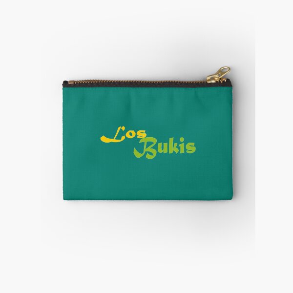 Item preview, Los Funny Bukis Vintage For lover     designed and sold by Unhloivfdrer.