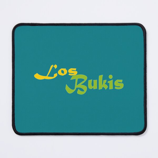 Item preview, Los Funny Bukis Vintage Para amante designed and sold by Unhloivfdrer.