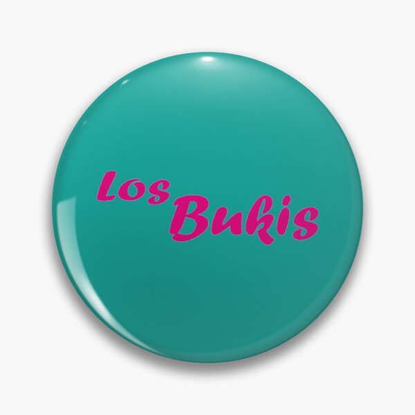 Item preview, Los Funny Bukis Vintage For lover    designed and sold by Unhloivfdrer.