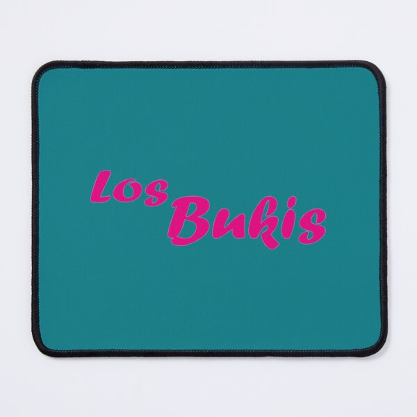 Item preview, Los Funny Bukis Vintage For lover    designed and sold by Unhloivfdrer.