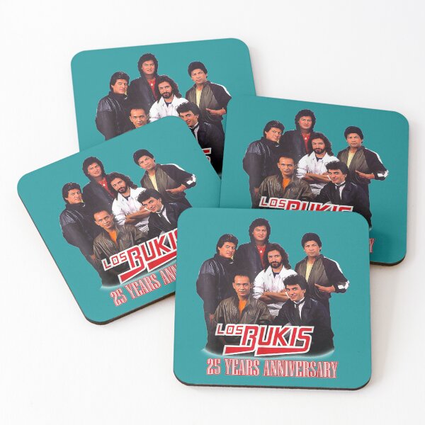 Item preview, Los Funny Bukis Vintage For lover   designed and sold by Unhloivfdrer.