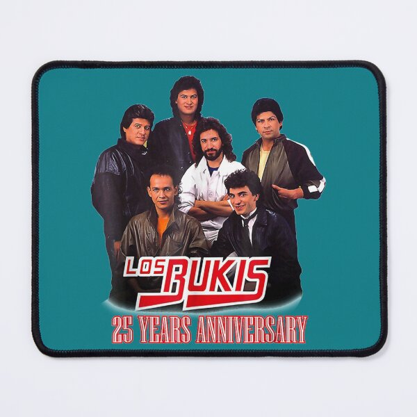 Item preview, Los Funny Bukis Vintage For lover   designed and sold by Unhloivfdrer.