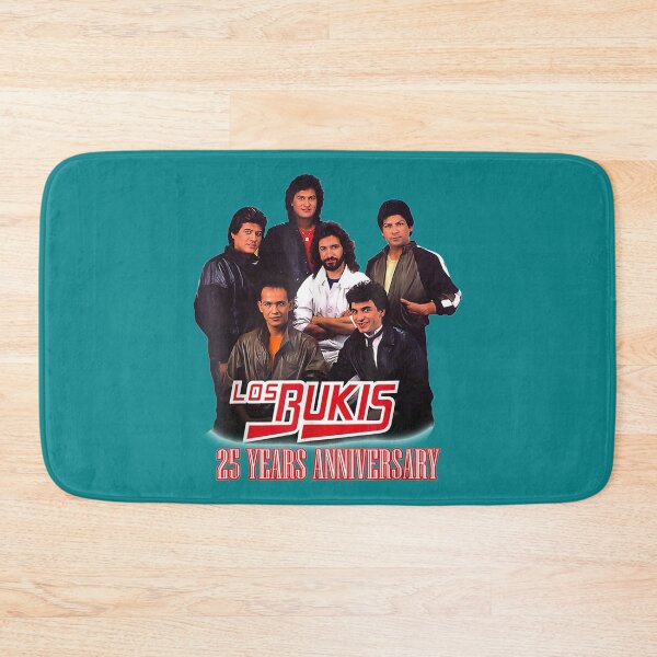 Item preview, Los Funny Bukis Vintage For lover   designed and sold by Unhloivfdrer.