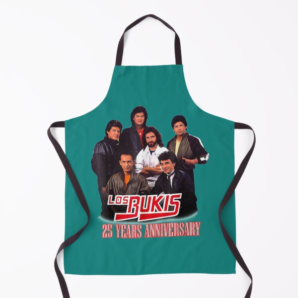 Item preview, Los Funny Bukis Vintage For lover   designed and sold by Unhloivfdrer.