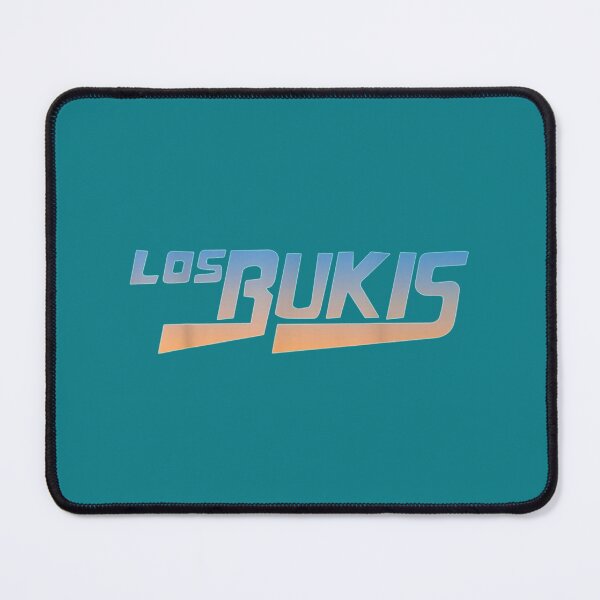 Item preview, Los Funny Bukis Vintage For lover Gift For Friends Bukis Lover  Essential  designed and sold by Unhloivfdrer.