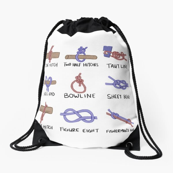 Wallet Handbags Bag for Women Small Messenger Bags Adjustable and Removable  Shoulder Strap Fashion Multi-function Shoulder Bag - AliExpress