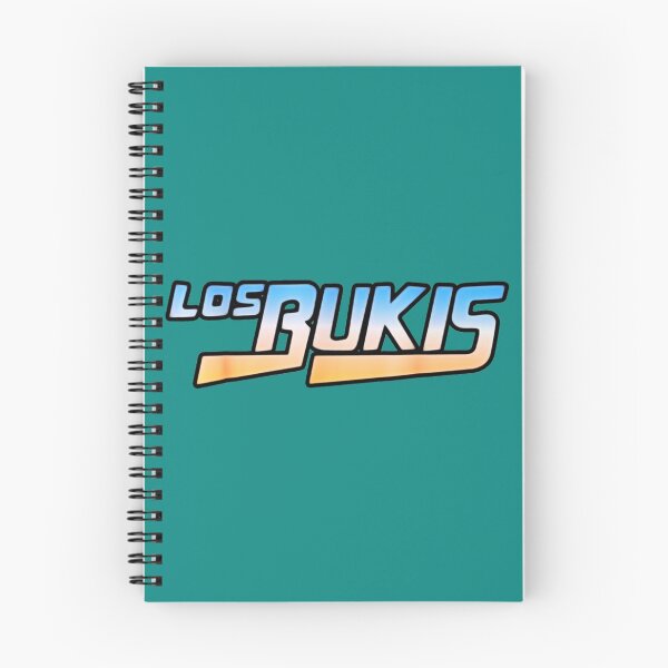 Item preview, Los Funny Bukis Vintage For lover Mexican Grupera band   designed and sold by Unhloivfdrer.