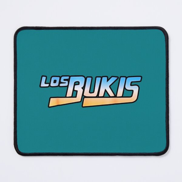 Item preview, Los Funny Bukis Vintage For lover Mexican Grupera band designed and sold by Unhloivfdrer.