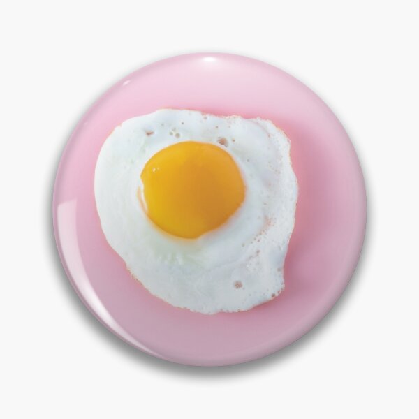 Item preview, Chicken Funny designed and sold by olafekry.