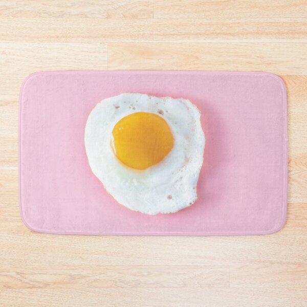 Item preview, Chicken Funny designed and sold by olafekry.