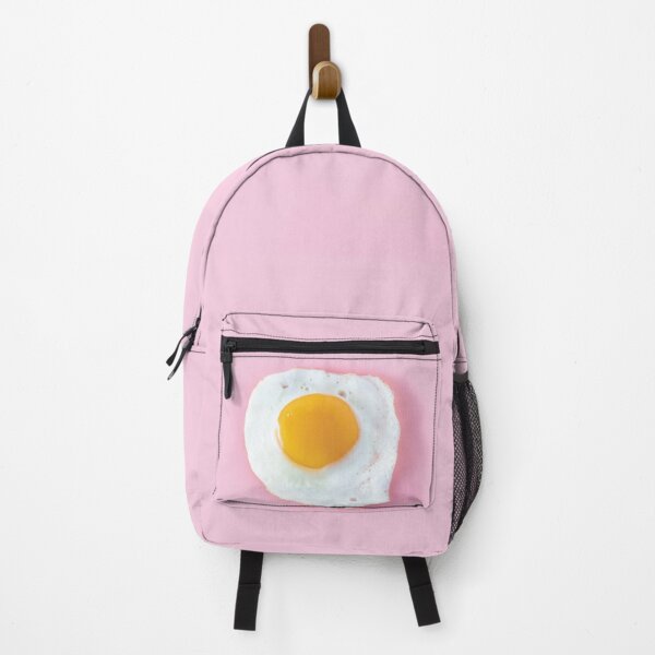 Item preview, Chicken Funny designed and sold by olafekry.