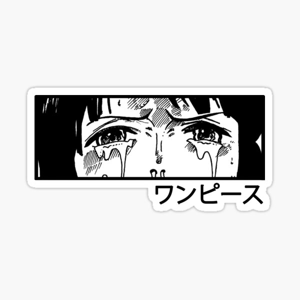Hentai Lewd Anime Manga Waifu Stickers Ecchi Suru Girls Bondage Sticker Pack 