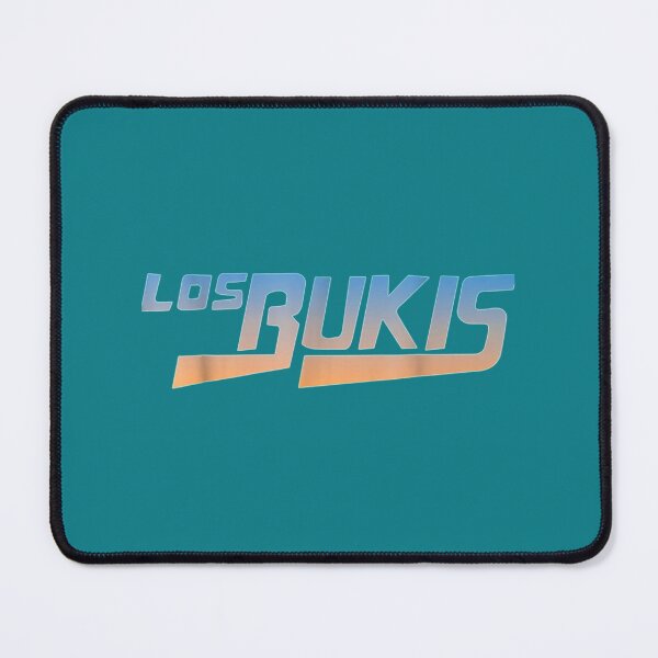 Item preview, Los Funny Bukis Vintage For lover Mexican Grupera band Essential designed and sold by Unhloivfdrer.
