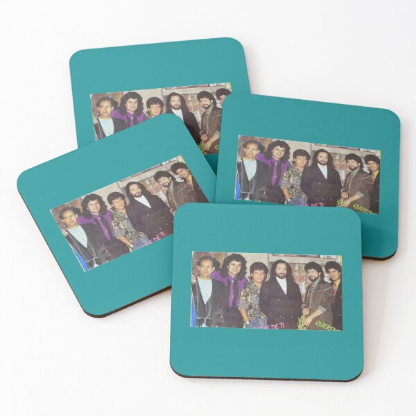 Item preview, Los Trendy Bukis   designed and sold by Unhloivfdrer.
