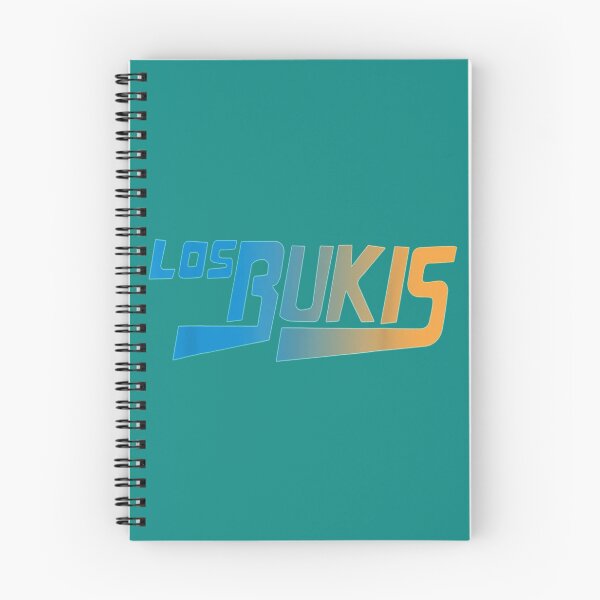 Item preview, Los-Bukis-Vaporware Arts Band Music 2021   designed and sold by Unhloivfdrer.