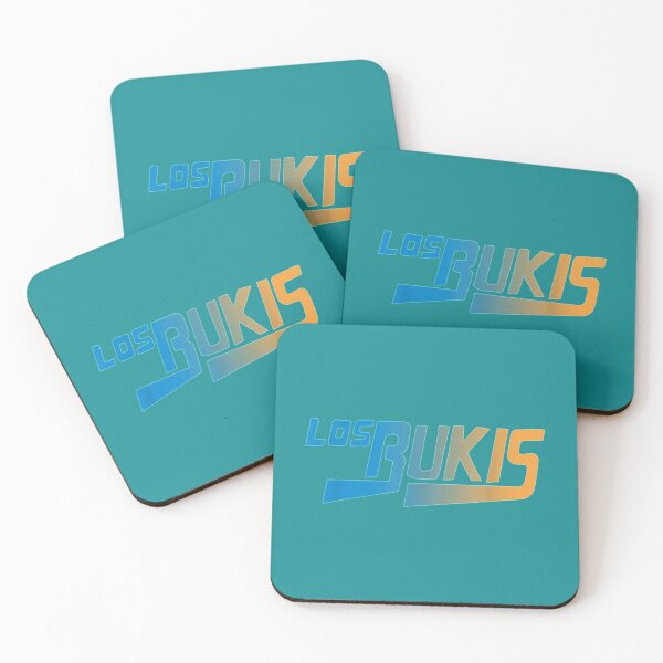 Item preview, Los-Bukis-Vaporware Arts Band Music 2021   designed and sold by Unhloivfdrer.