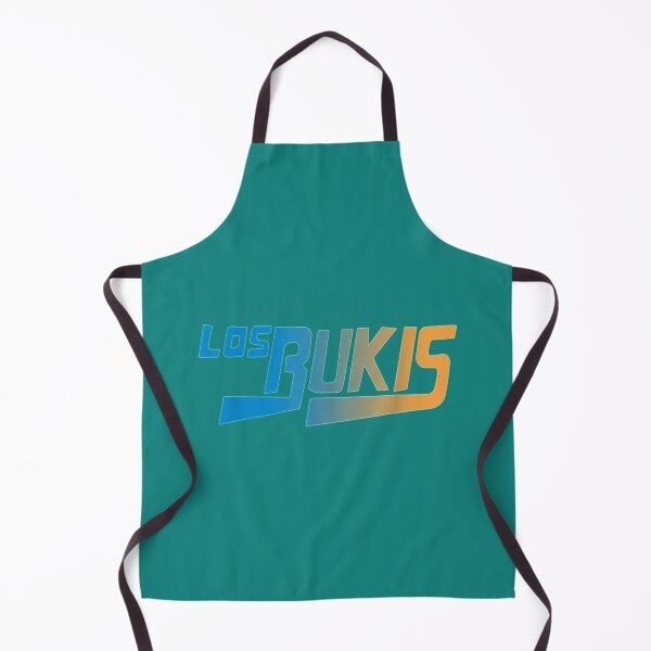 Item preview, Los-Bukis-Vaporware Arts Band Music 2021   designed and sold by Unhloivfdrer.