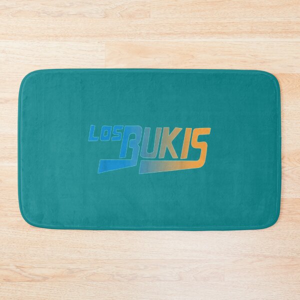 Item preview, Los-Bukis-Vaporware Arts Band Music 2021   designed and sold by Unhloivfdrer.