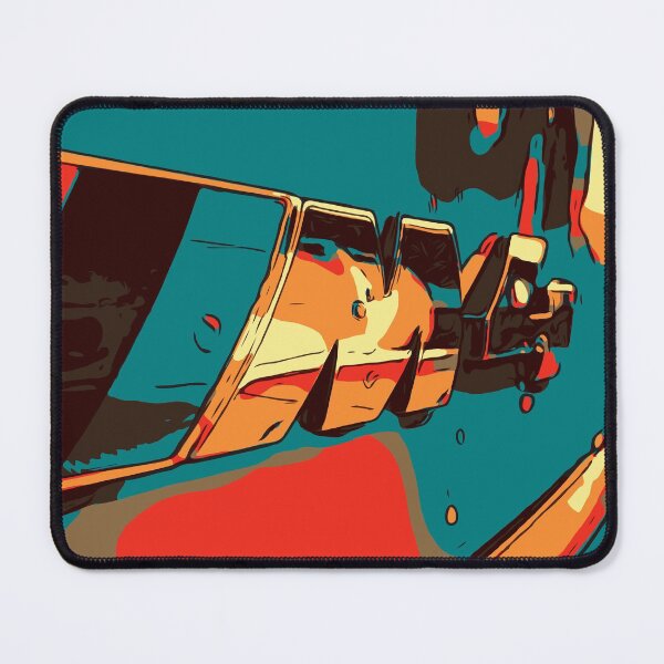 Item preview, Mfour designed and sold by m4miles.