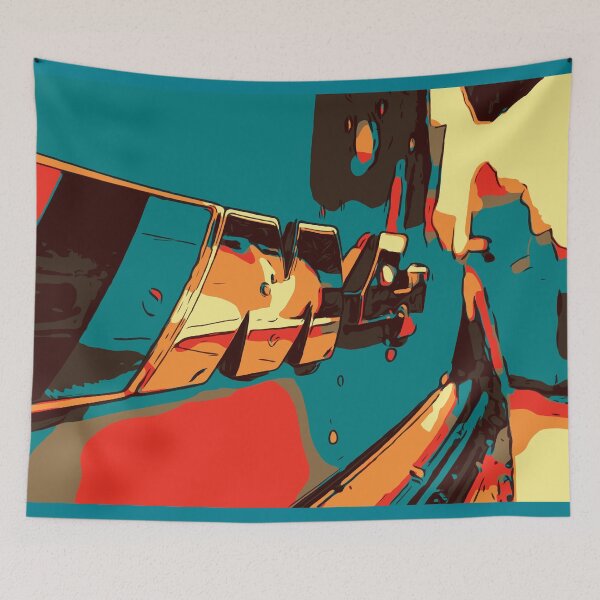 Item preview, Mfour designed and sold by m4miles.