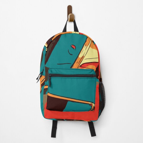 Item preview, Mfour designed and sold by m4miles.