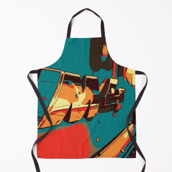 Item preview, Mfour designed and sold by m4miles.