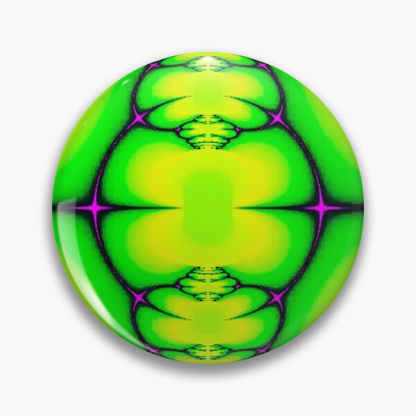 Item preview, Mystic Lantern VII designed and sold by thalasson.