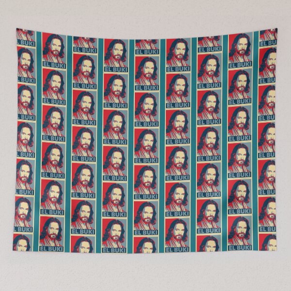 Item preview, Marcos Antonio Hope   designed and sold by Unhloivfdrer.