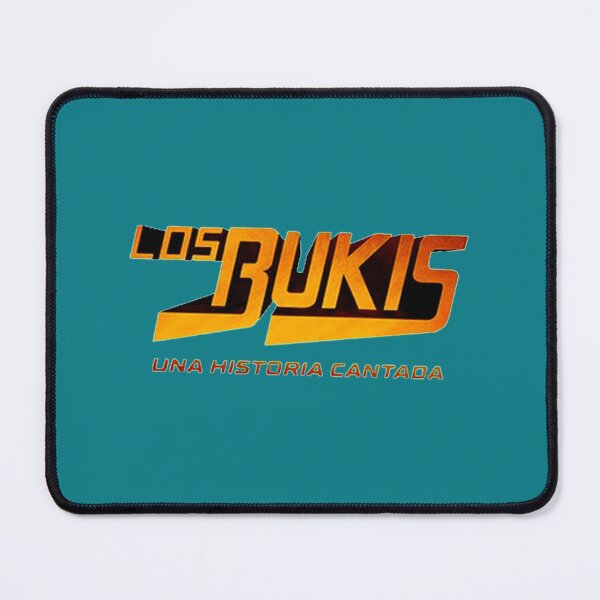 Item preview, Nuevo The Legendary Los Bukis Mexican Grupera Band UNA HISTORIA CANTADA Tour 2021 TShirt Sweatshirt, L designed and sold by Unhloivfdrer.