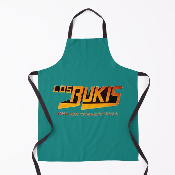 Item preview, New The Legendary Los Bukis Mexican Grupera Band UNA HISTORIA CANTADA Tour 2021 TShirt Sweatshirt, L designed and sold by Unhloivfdrer.