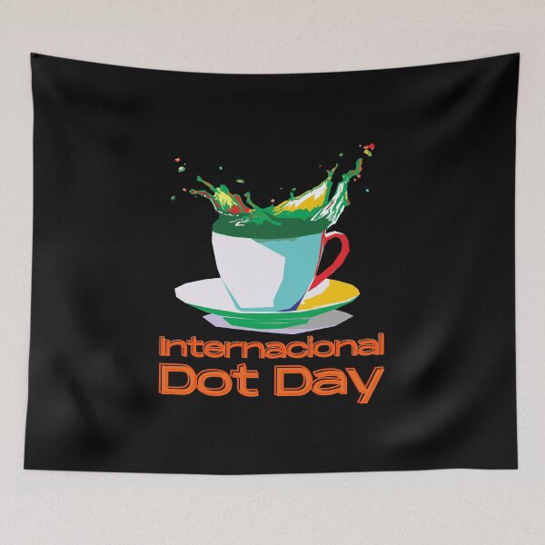 Item preview, Make Your Mark And See Where It Takes You designed and sold by TrazosdeLala.