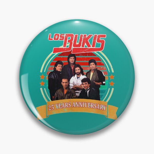 Item preview, Office Los Funny Music Bukis Vintage For Fans Lover   designed and sold by Unhloivfdrer.