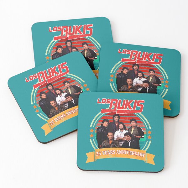 Item preview, Office Los Funny Music Bukis Vintage For Fans Lover   designed and sold by Unhloivfdrer.