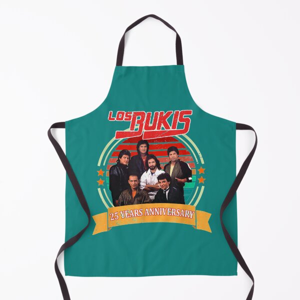 Item preview, Office Los Funny Music Bukis Vintage For Fans Lover   designed and sold by Unhloivfdrer.