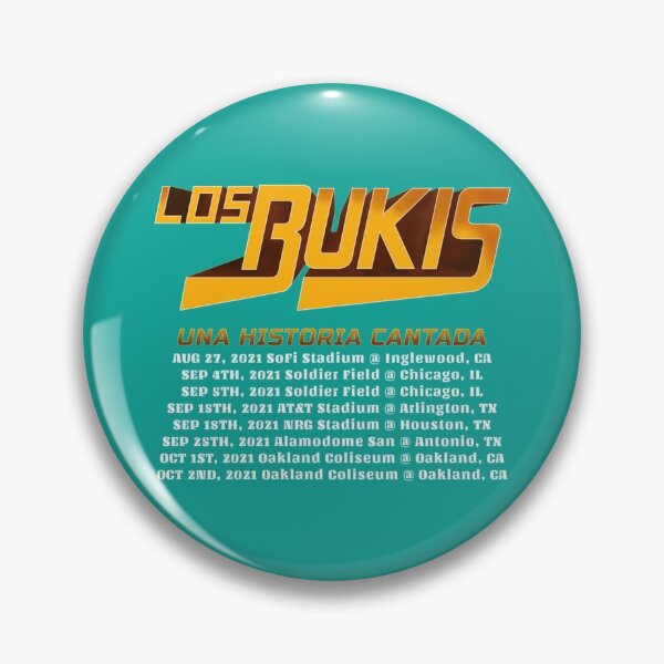 Item preview, una suka bukis visit new york   designed and sold by Unhloivfdrer.