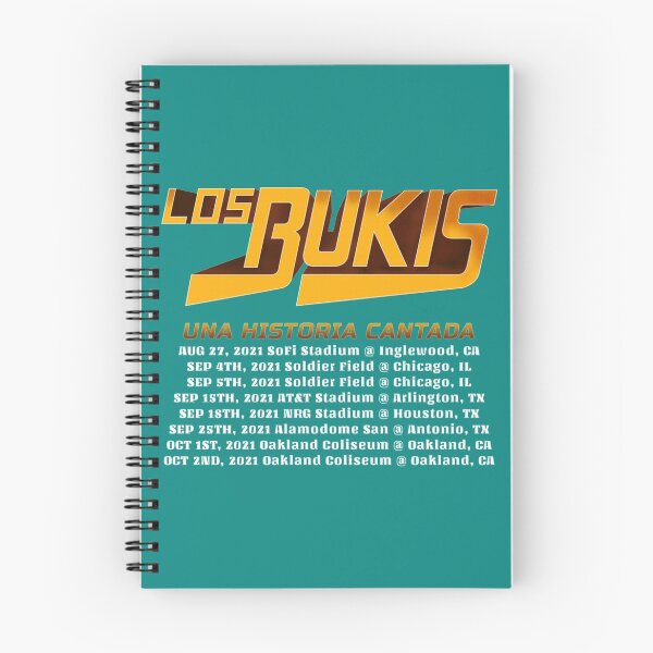Item preview, una suka bukis visit new york   designed and sold by Unhloivfdrer.