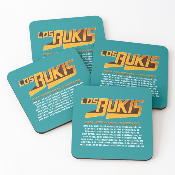 Item preview, una suka bukis visit new york   designed and sold by Unhloivfdrer.