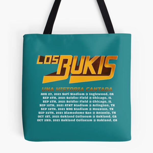 Item preview, una suka bukis visit new york   designed and sold by Unhloivfdrer.