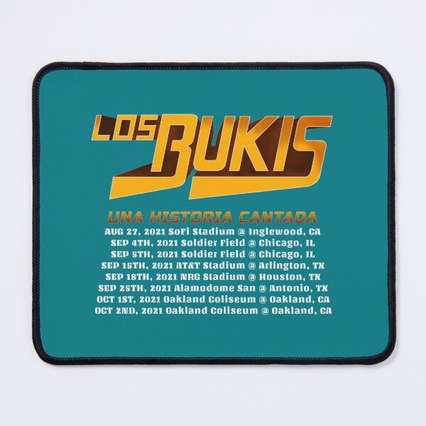 Item preview, una suka bukis visit new york   designed and sold by Unhloivfdrer.