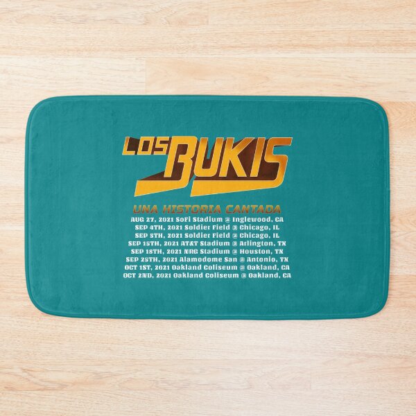Item preview, una suka bukis visit new york   designed and sold by Unhloivfdrer.