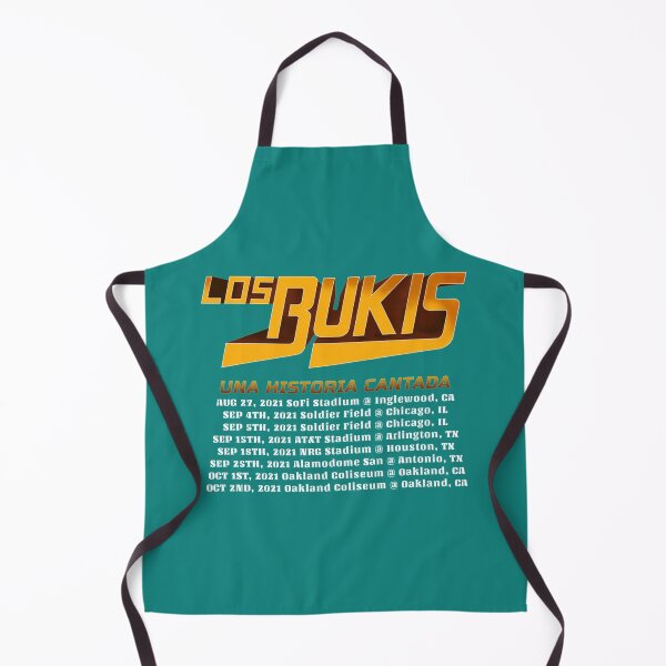 Item preview, una suka bukis visit new york   designed and sold by Unhloivfdrer.